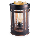 Electric Candles Warmers - Candle Queen Candles