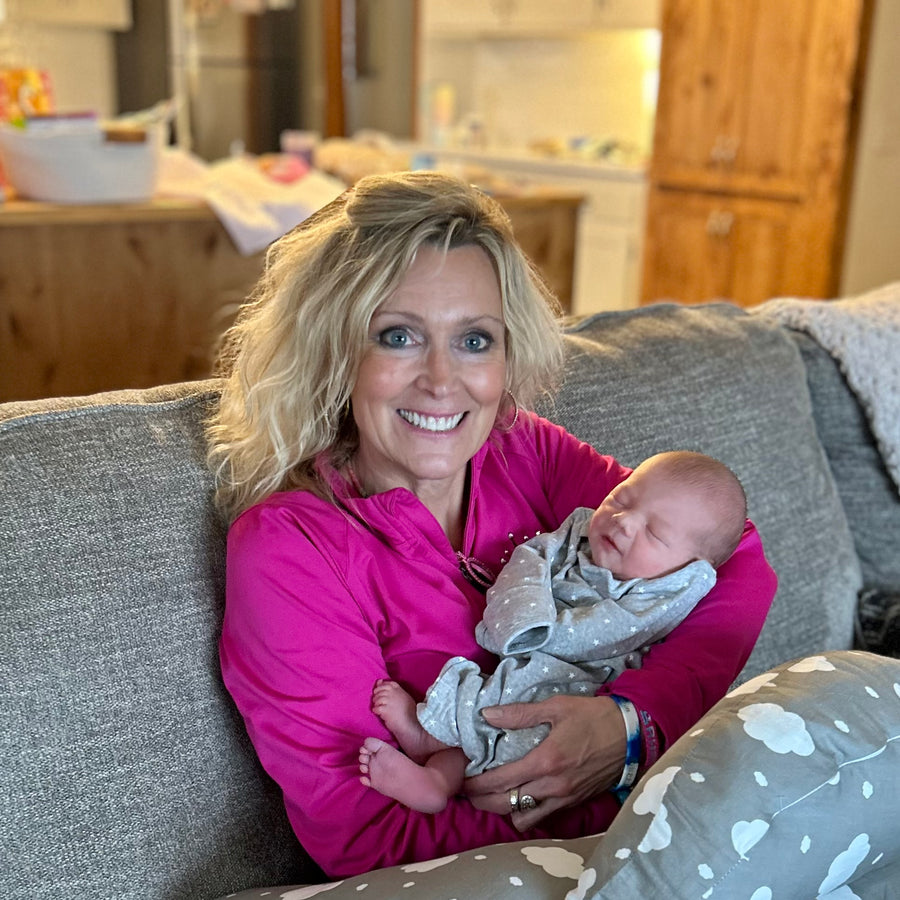 Little LoVes! Gifts for Babies & Toddlers!