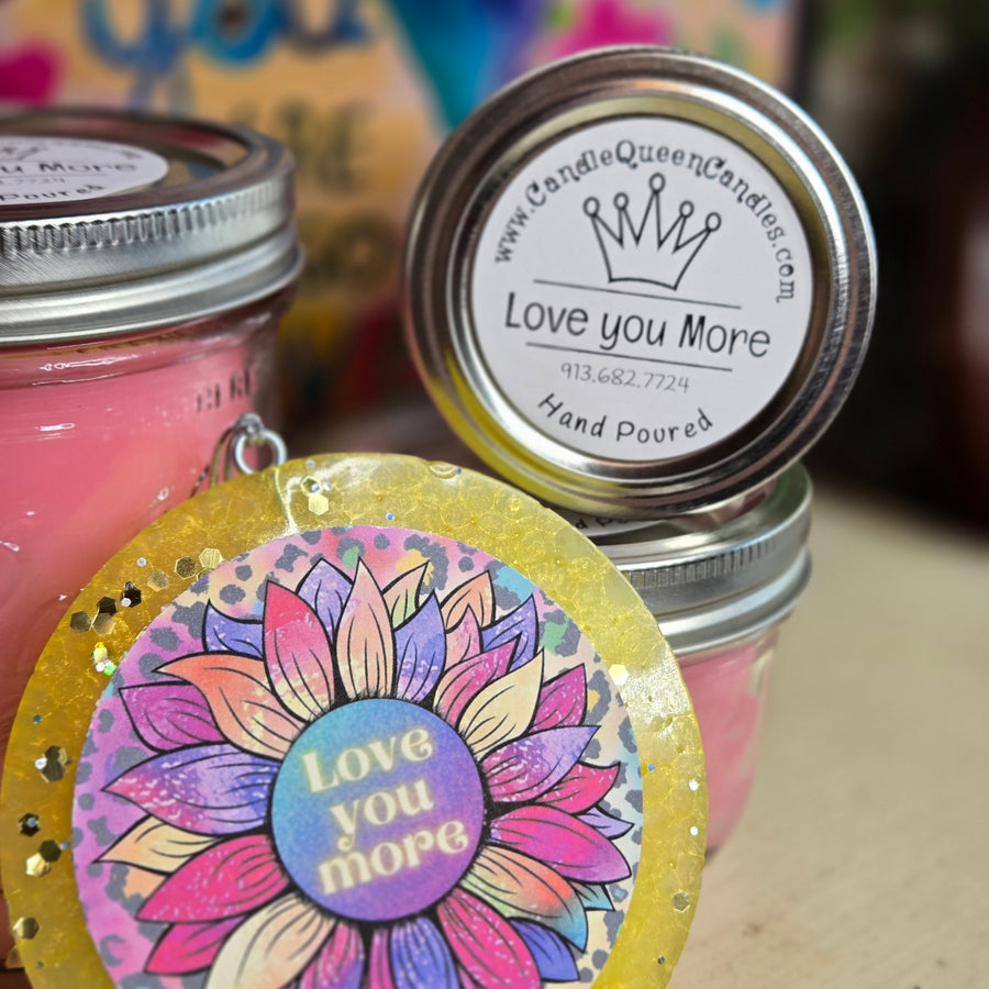 ✨Mother's Day ✨️