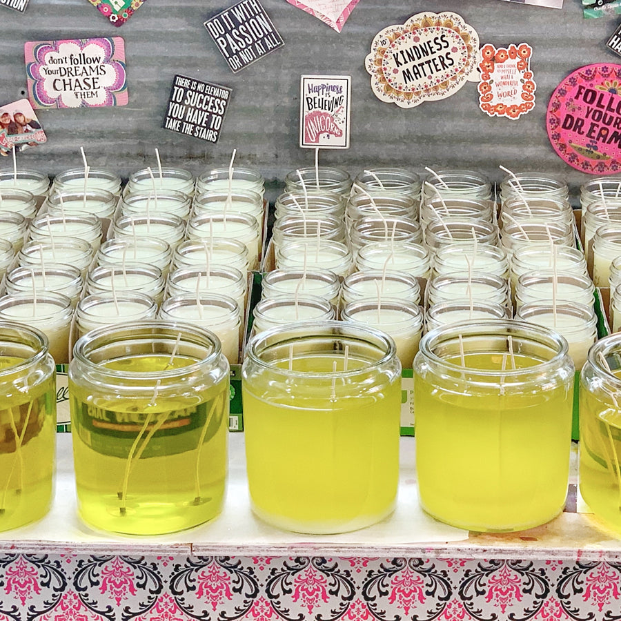 Angel Wings Collection