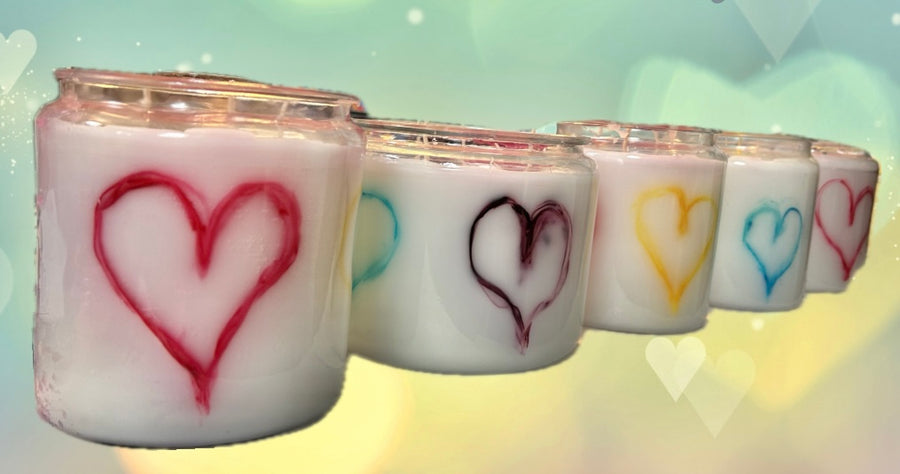 Valentine 💗 Collection