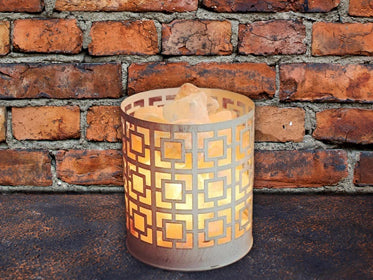 Electric Candle Warmers and Plug-ins