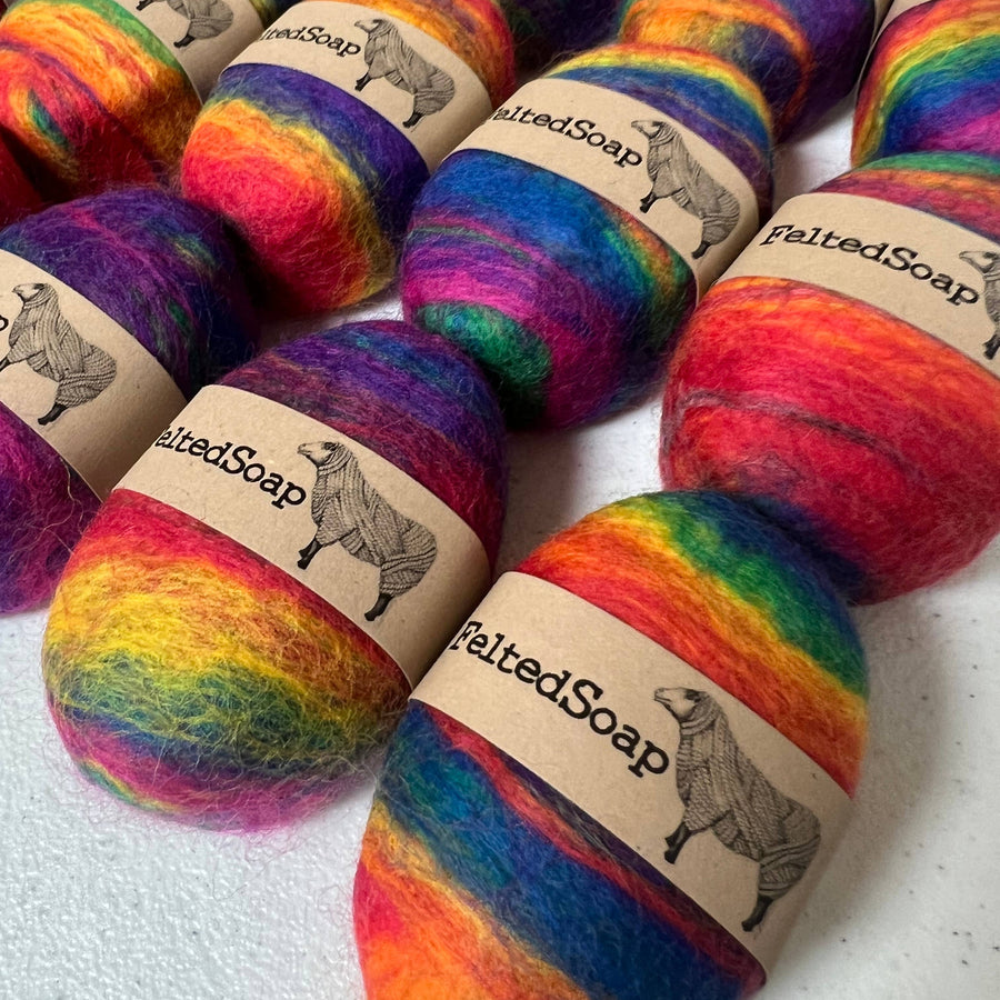 Lotions, Soap, Bath Bombs, Sprays