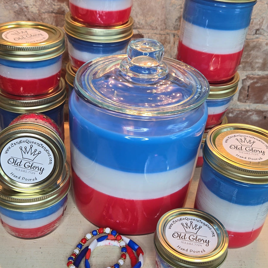 4th of July Collection