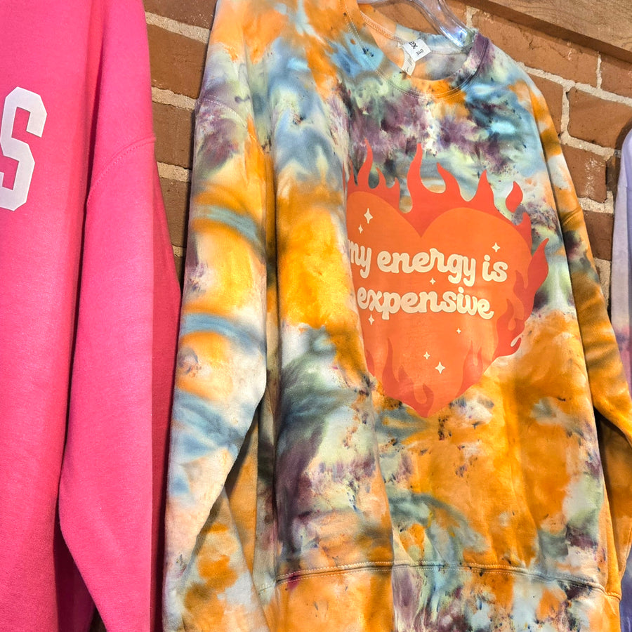 ✨️Cool Couture ✨️