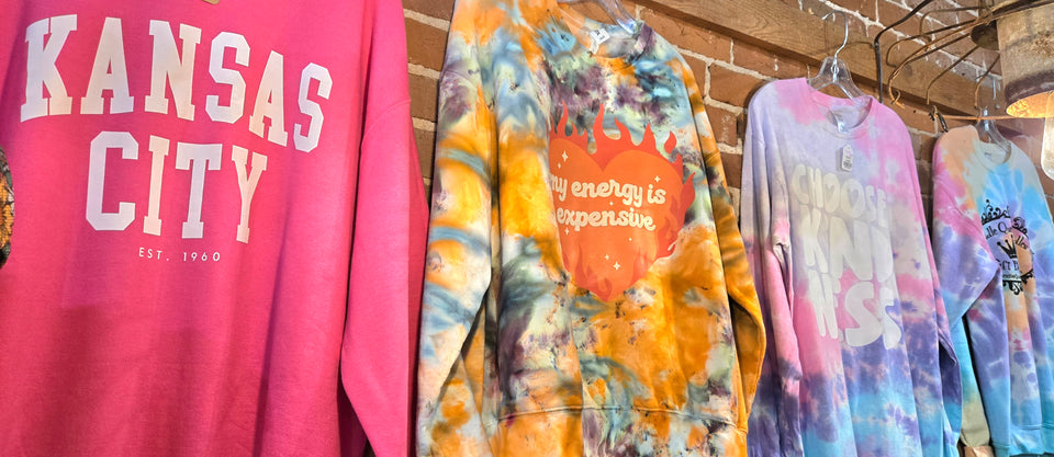 ✨️Cool Couture ✨️