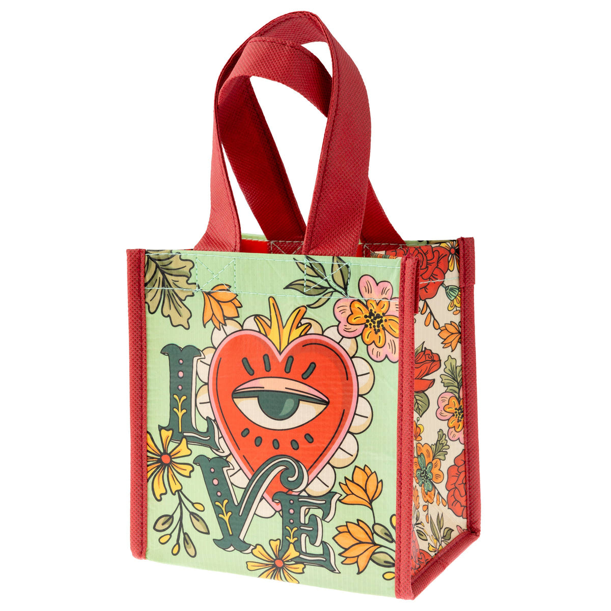 Small Gift Bags