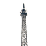 Metal Eiffel Tower Sculpture 10
