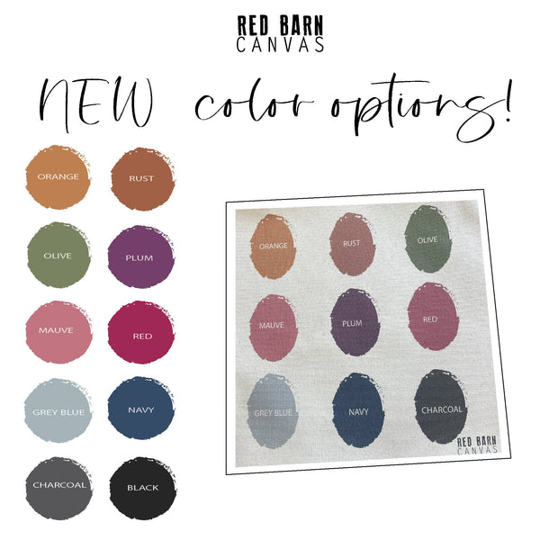 Today, Dalai Lama | Canvas Wall Hanging: Charcoal / 18x24