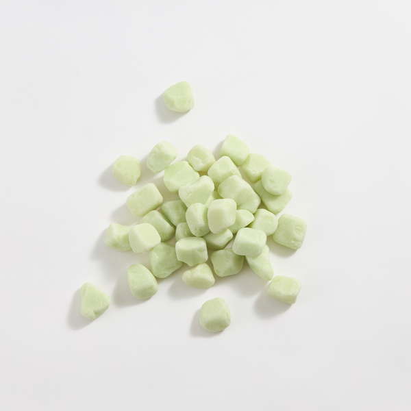 Galaxy Glow in the Dark Rocks