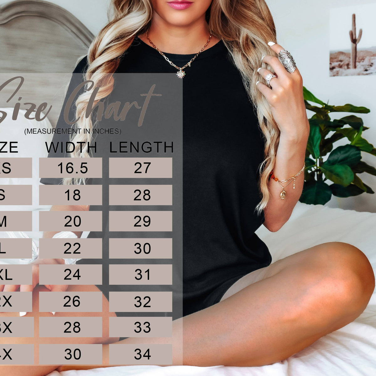 Grunge Sunflower Summer FLower Floral yellow t Graphic tee: Sand