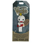 Love Your Job - Watchover Voodoo Dolls - Keychain