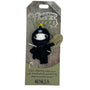 Ninja - Watchover Voodoo Dolls - Keychain
