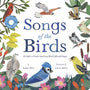 Songs Of The Birds