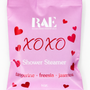 Xoxo Shower Steamer 