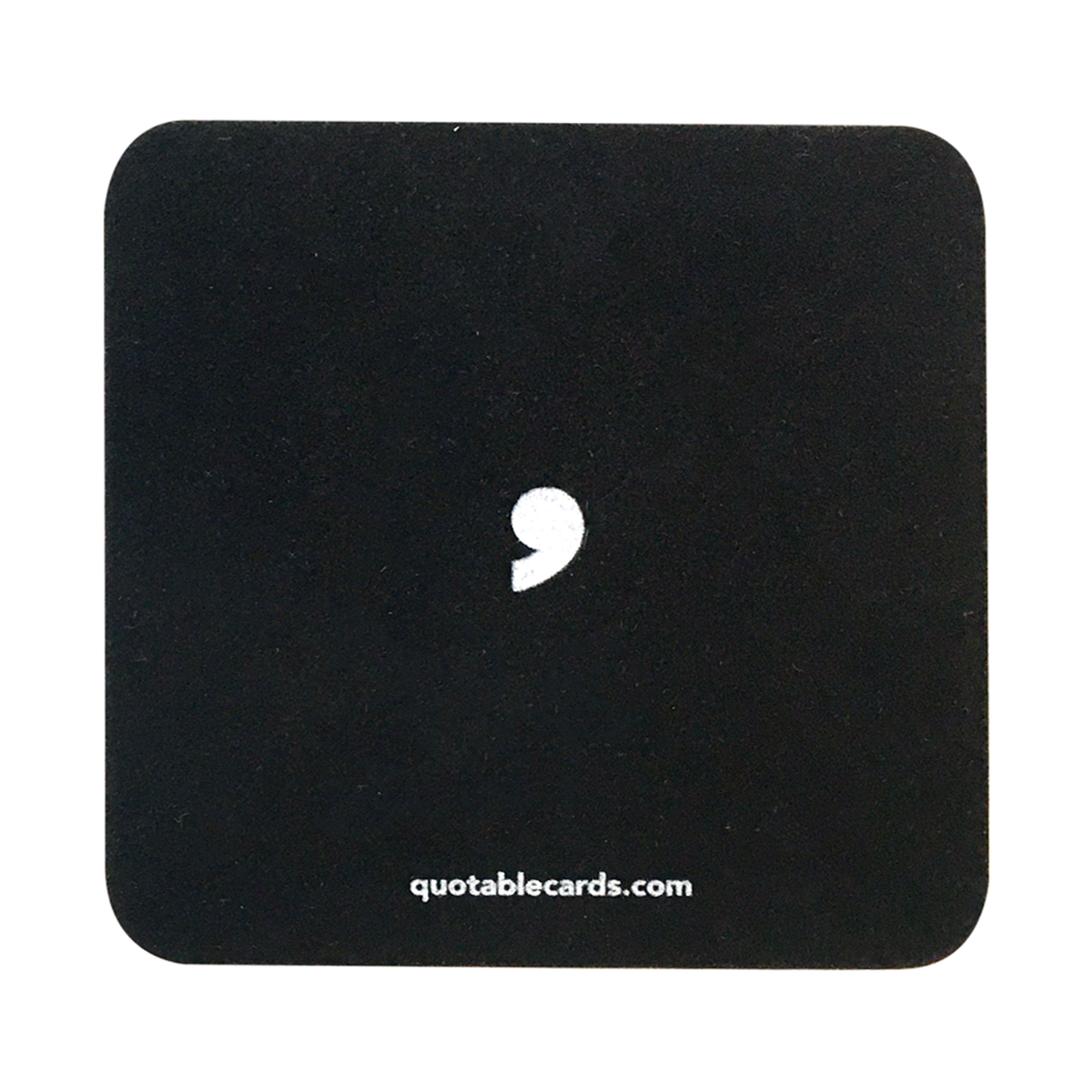 Coasters - CSD239 - Find Joy (Saint Philip Neri)