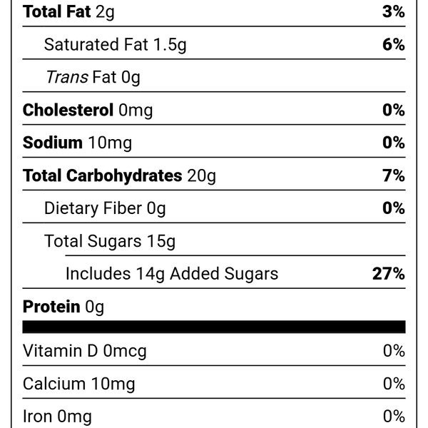 Assorted Fruity Rolls: Singles