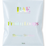 Fruity Loops Shower Steamer 