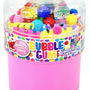Bubblegum Slime