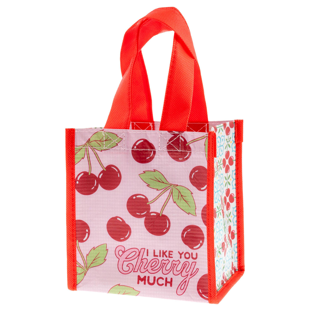 Small Gift Bags