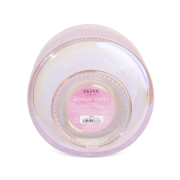 105oz Trifle PKL Iridescent