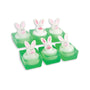 Bunny Duck Toy Soap - Candle Queen Candles