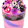 Ghoul’s Night Out Slime