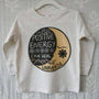 The Universe Kids Tee Shirt: 2T