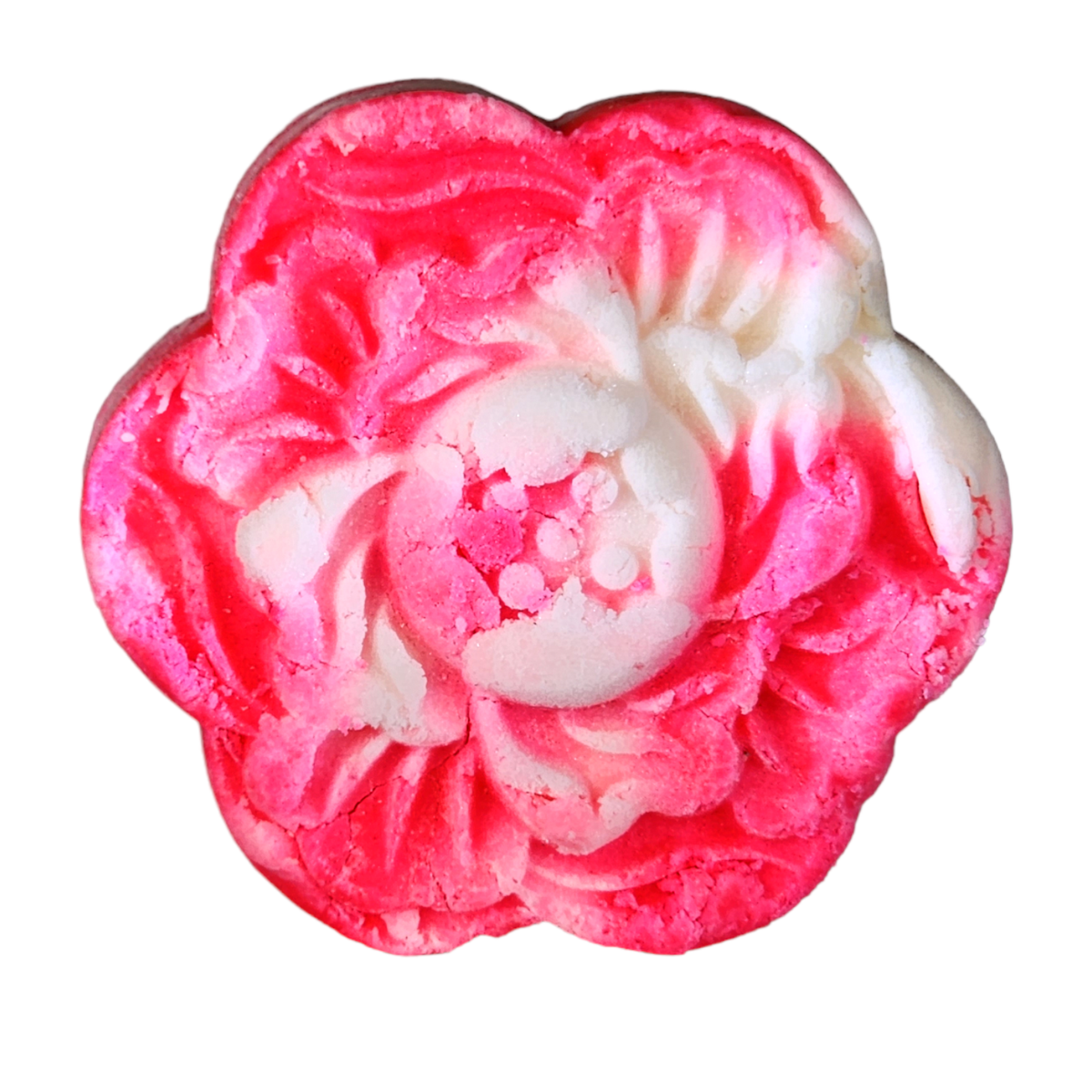 Bubble Bar -Avail in 12 Scents -Fill your Tub with Bubbles!: Watermelon