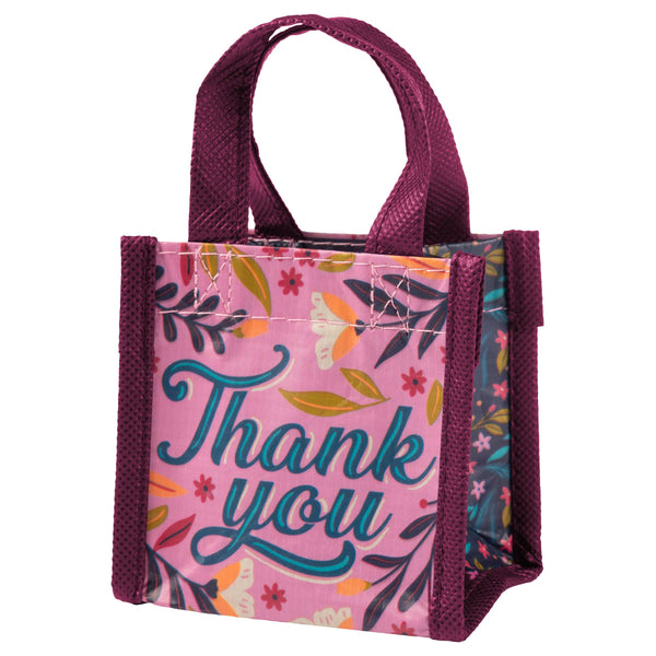 Tiny Gift Bags