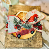 Dough Bowl Collection - Candle Queen Candles