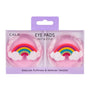 Rainbow Hot & Cold Eye Pads