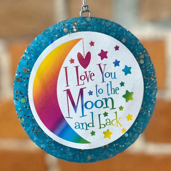 🍊Orange Ginger Fizz Candle Collection