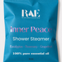 Inner Peace Shower Steamer 
