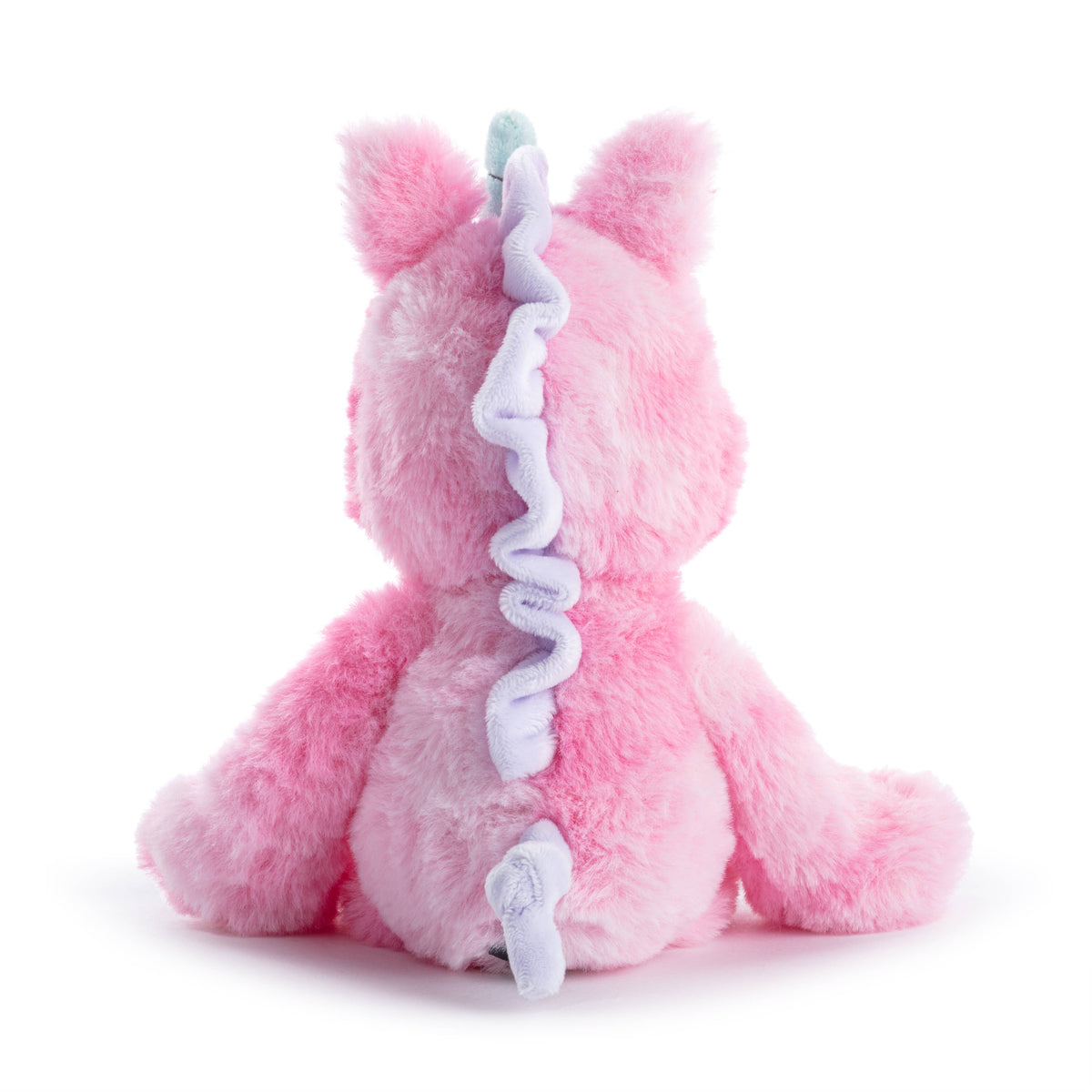Tinies Pink Unicorn