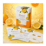 Vitamin C Brightening Facial Mask Sheet
