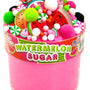 Watermelon Sugar Slime
