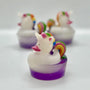 Unicorn Duck Soap