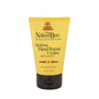 3.25 oz. Serious Hand Repair Cream - Coconut & Honey