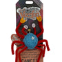Cancer - Watchover Voodoo Dolls - Zodiac - Keychain