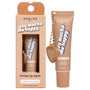 U Mocha Me Happy Tinted Lip Balm