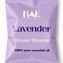 Lavender Shower Steamer 