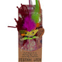 Festival Goer - Watchover Voodoo Dolls - Keychain