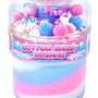 Cotton Candy Dreams Slime