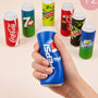Soda Can Squeeze Squishy Stress Relief Toy