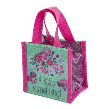 Tiny Gift Bags