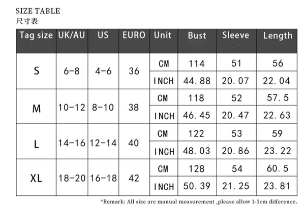 87 letter contrast ivory knitted pullover sweater