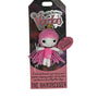 The Hairdresser - Watchover Voodoo Dolls - Keychain