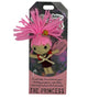 The Princess - Watchover Voodoo Dolls - Keychain