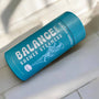 Balance Shower Steamers 6 Pack 
